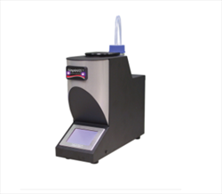 Thiết bị đo độ nhớt SimpleVIS + Cannon